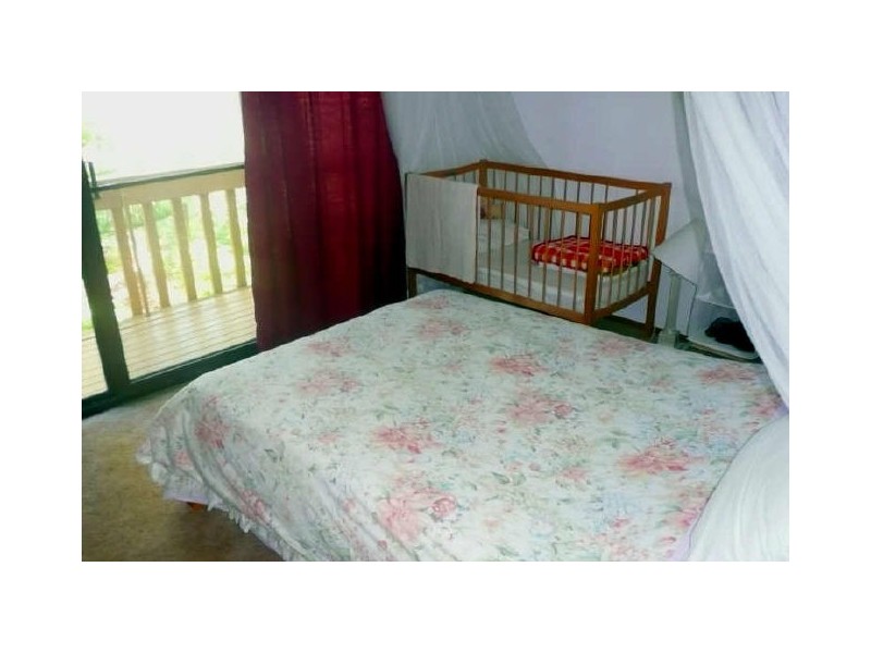 11 The Promenade, Manyana NSW 2539