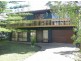 11 The Promenade, Manyana NSW 2539