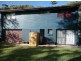 11 The Promenade, Manyana NSW 2539