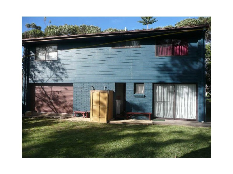 11 The Promenade, Manyana NSW 2539