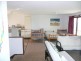 11 The Promenade, Manyana NSW 2539