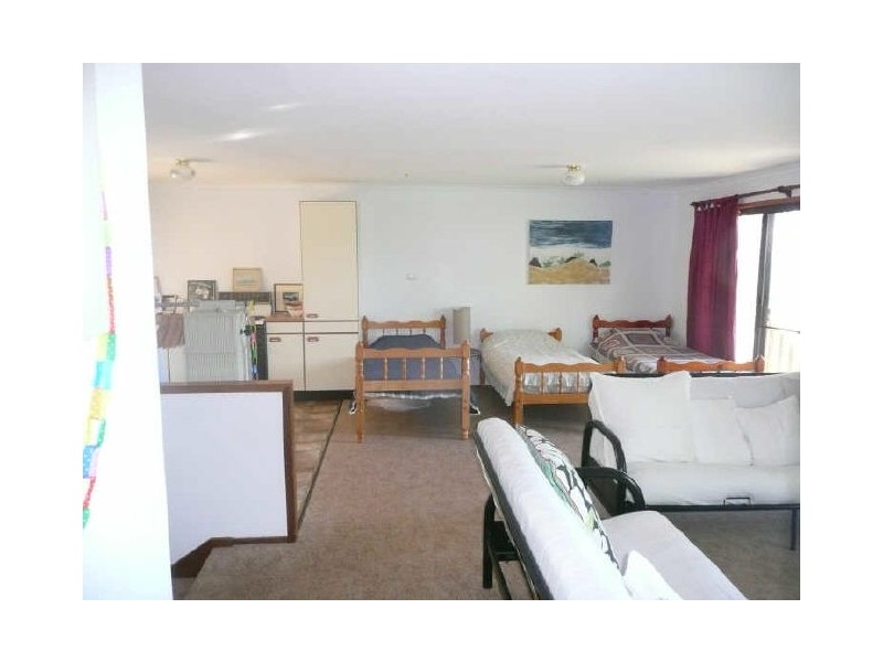 11 The Promenade, Manyana NSW 2539