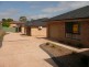 Units 1,2 and 4/22 St Vincent Street, Ulladulla NSW 2539