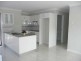 Units 1,2 and 4/22 St Vincent Street, Ulladulla NSW 2539