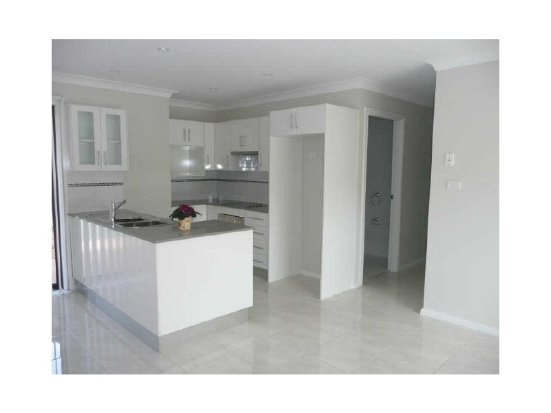 Units 1,2 and 4/22 St Vincent Street, Ulladulla NSW 2539