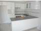 Units 1,2 and 4/22 St Vincent Street, Ulladulla NSW 2539