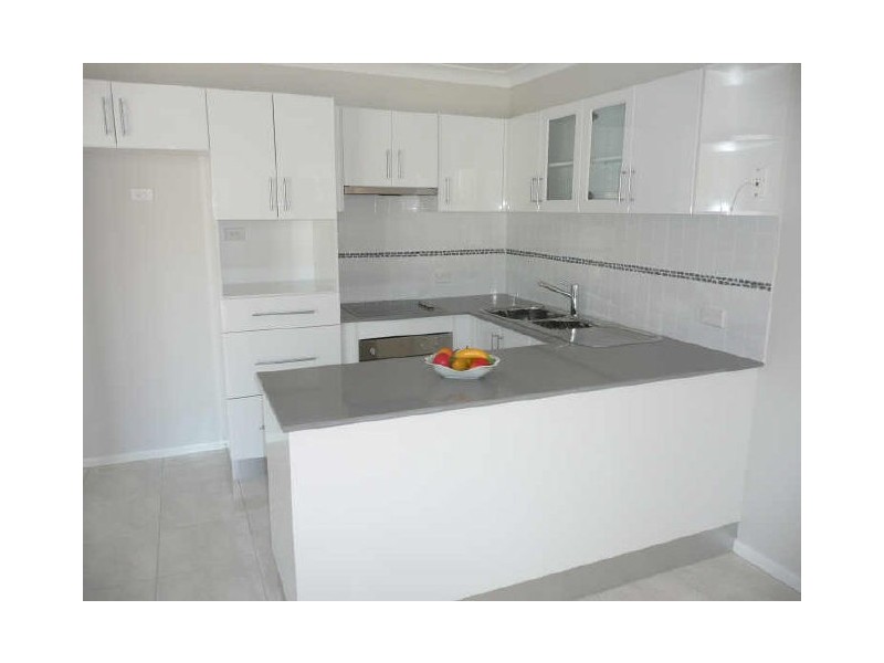 Units 1,2 and 4/22 St Vincent Street, Ulladulla NSW 2539
