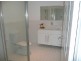 Units 1,2 and 4/22 St Vincent Street, Ulladulla NSW 2539