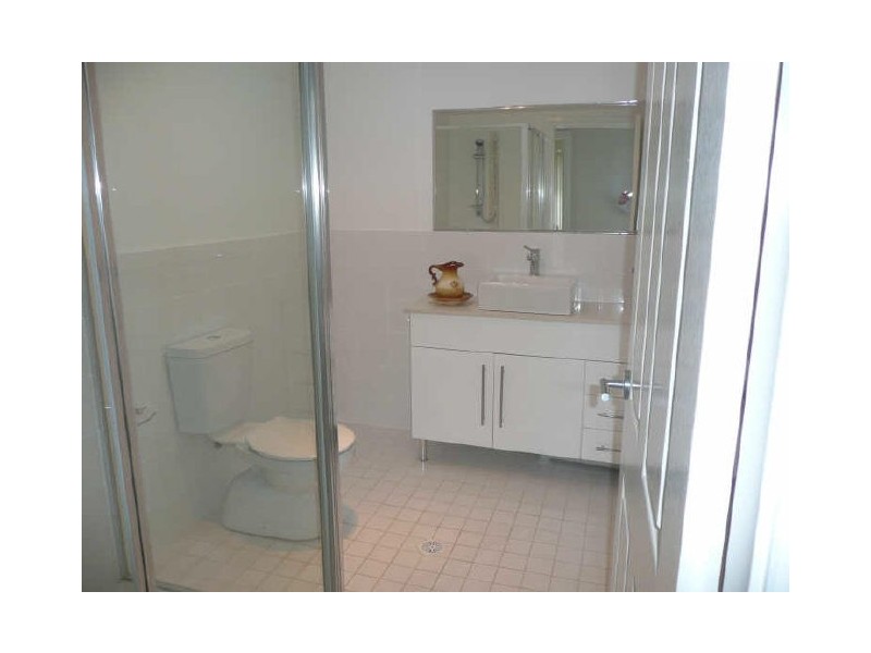 Units 1,2 and 4/22 St Vincent Street, Ulladulla NSW 2539