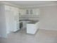 Units 1,2 and 4/22 St Vincent Street, Ulladulla NSW 2539