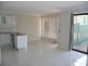 Units 1,2 and 4/22 St Vincent Street, Ulladulla NSW 2539