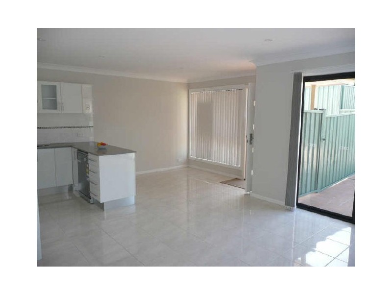 Units 1,2 and 4/22 St Vincent Street, Ulladulla NSW 2539