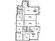 Units 1,2 and 4/22 St Vincent Street, Ulladulla NSW 2539