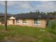 Units 1,2 and 4/22 St Vincent Street, Ulladulla NSW 2539