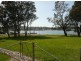 12 Maria Avenue, Burrill Lake NSW 2539