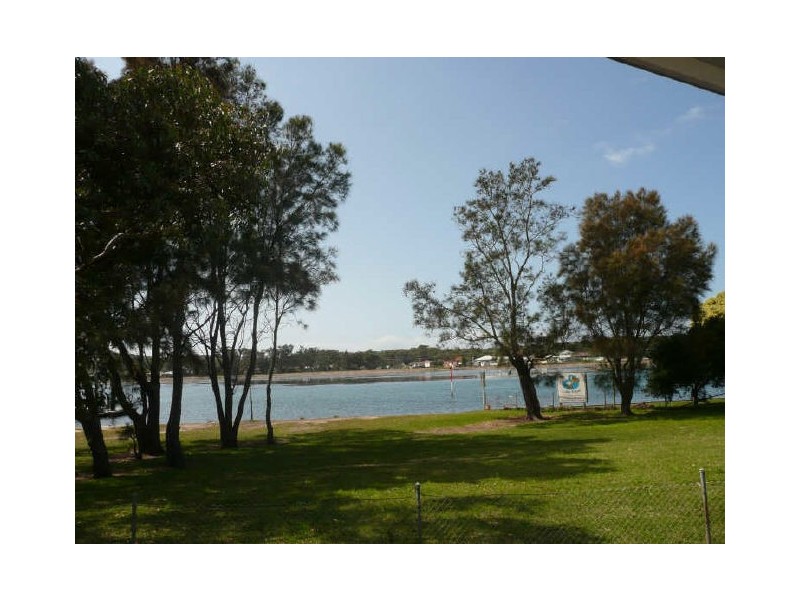 12 Maria Avenue, Burrill Lake NSW 2539