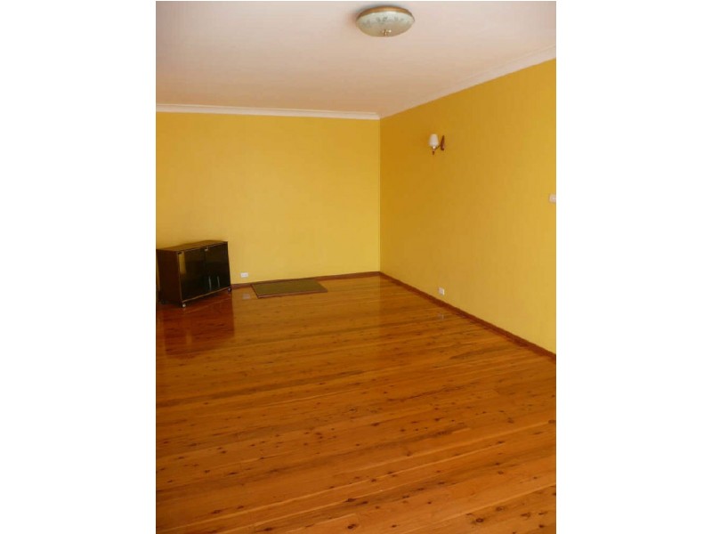 12 Maria Avenue, Burrill Lake NSW 2539