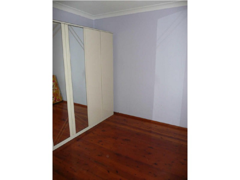 12 Maria Avenue, Burrill Lake NSW 2539