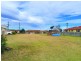85 Deering Street, Ulladulla NSW 2539