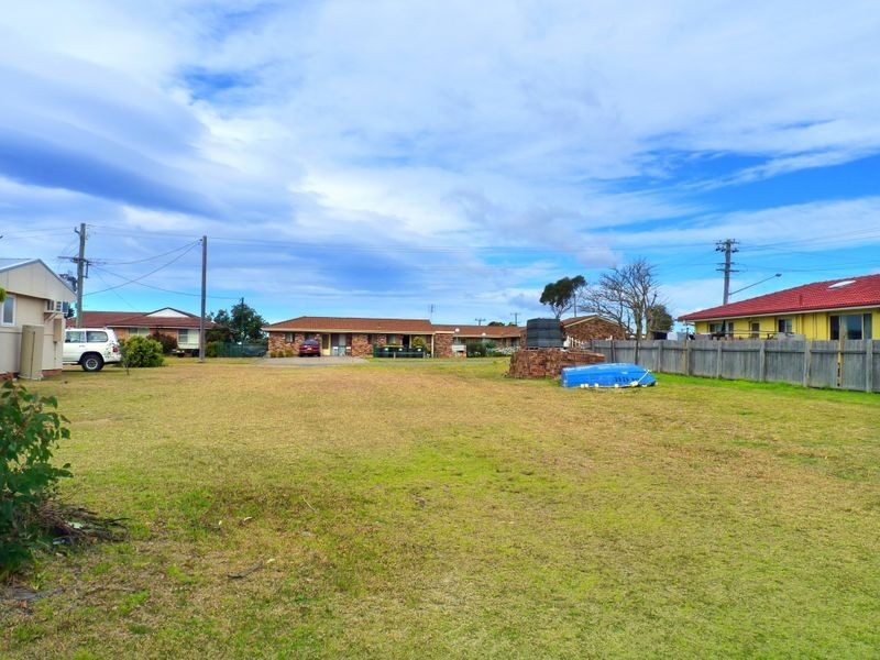 85 Deering Street, Ulladulla NSW 2539