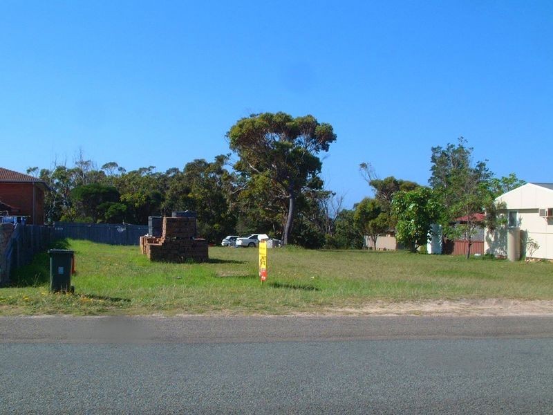 85 Deering Street, Ulladulla NSW 2539