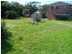 10 New Street, Ulladulla NSW 2539