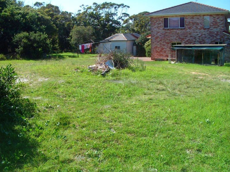 10 New Street, Ulladulla NSW 2539