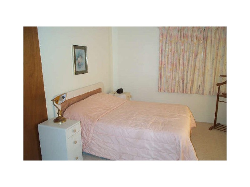 5 Shipton Cres, Mollymook NSW 2539