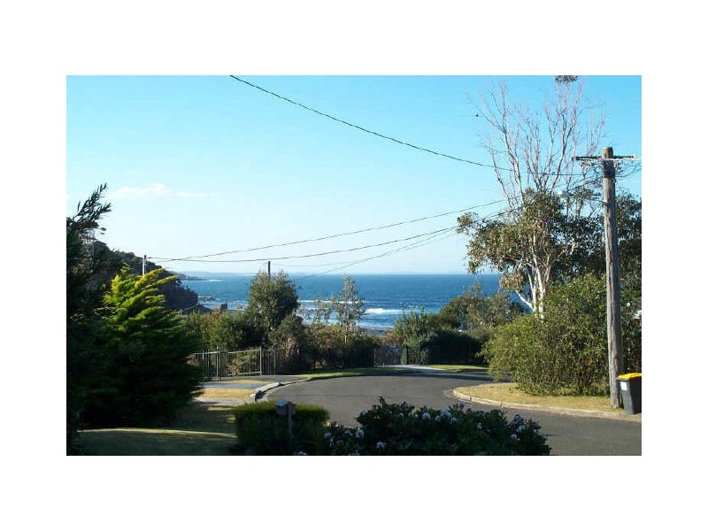 5 Shipton Cres, Mollymook NSW 2539