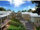 Cnr St Vincent & North Street, Ulladulla NSW 2539
