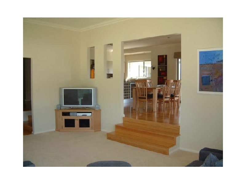 14 Yarrawonga Drive, Mollymook NSW 2539