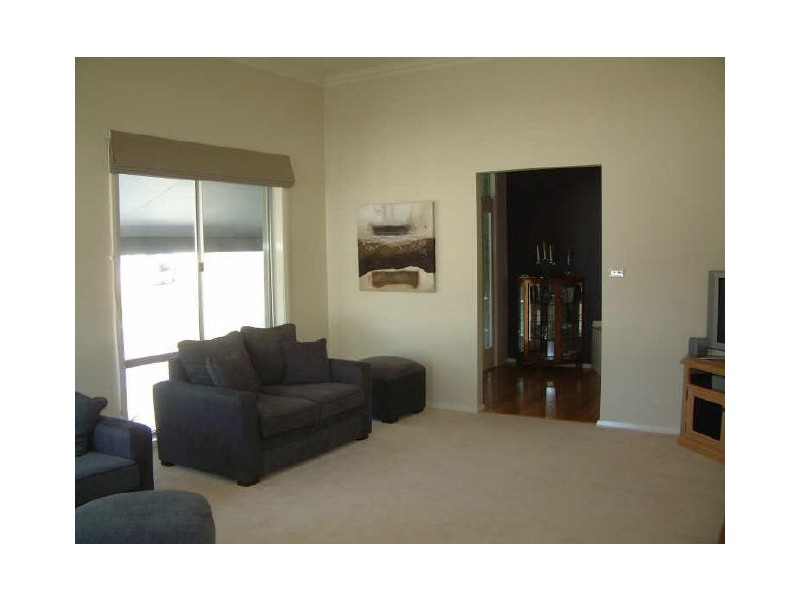 14 Yarrawonga Drive, Mollymook NSW 2539