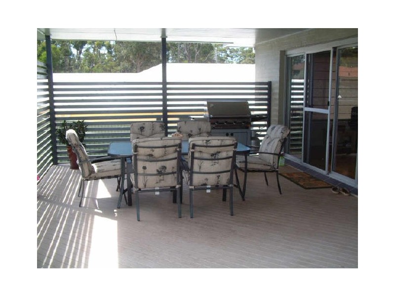 14 Yarrawonga Drive, Mollymook NSW 2539