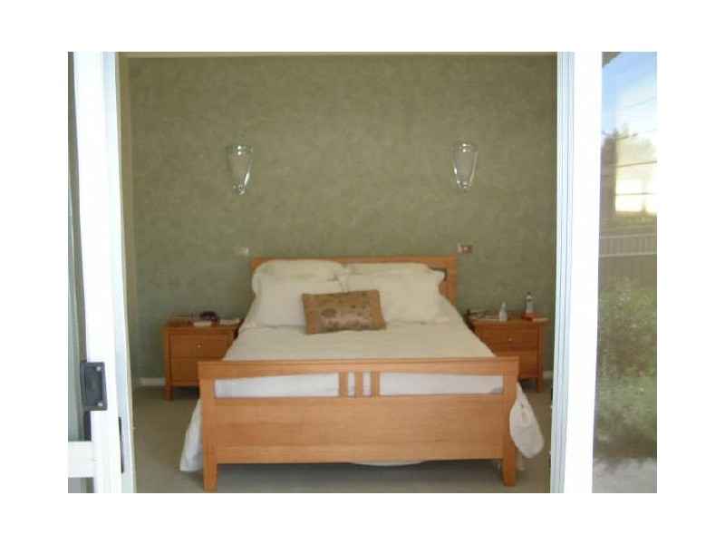 14 Yarrawonga Drive, Mollymook NSW 2539