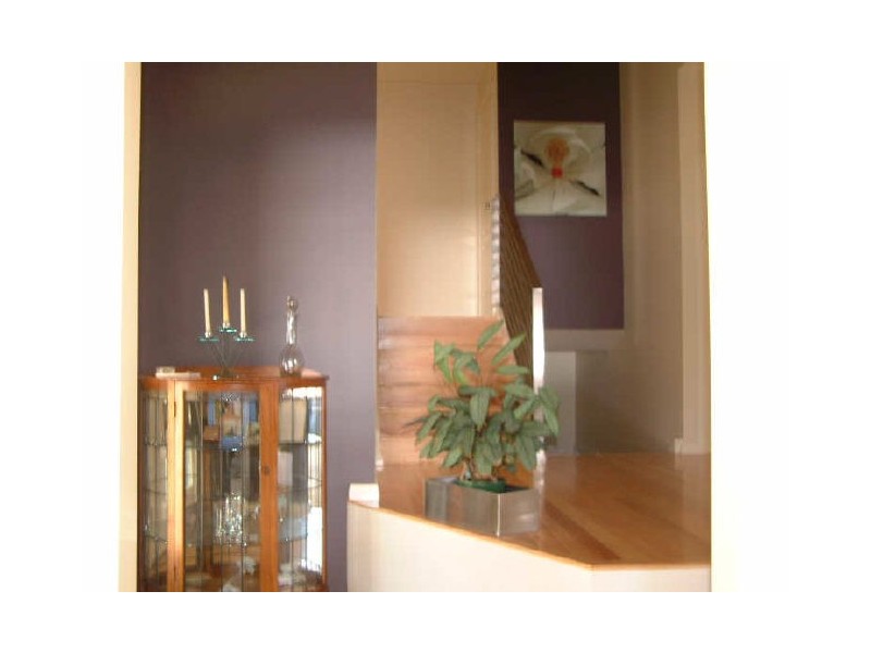 14 Yarrawonga Drive, Mollymook NSW 2539