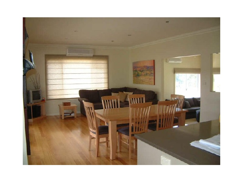 14 Yarrawonga Drive, Mollymook NSW 2539