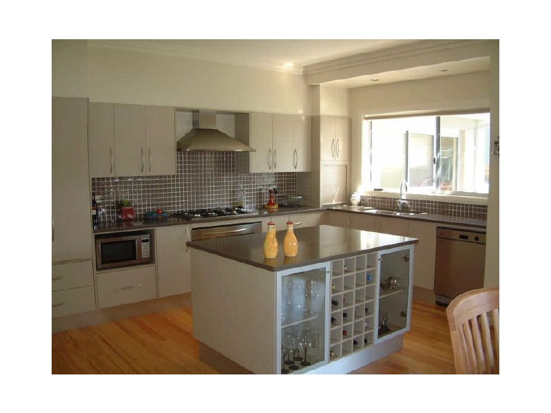 14 Yarrawonga Drive, Mollymook NSW 2539