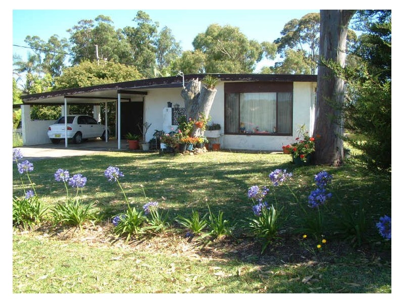 7 Boag Street, Mollymook NSW 2539