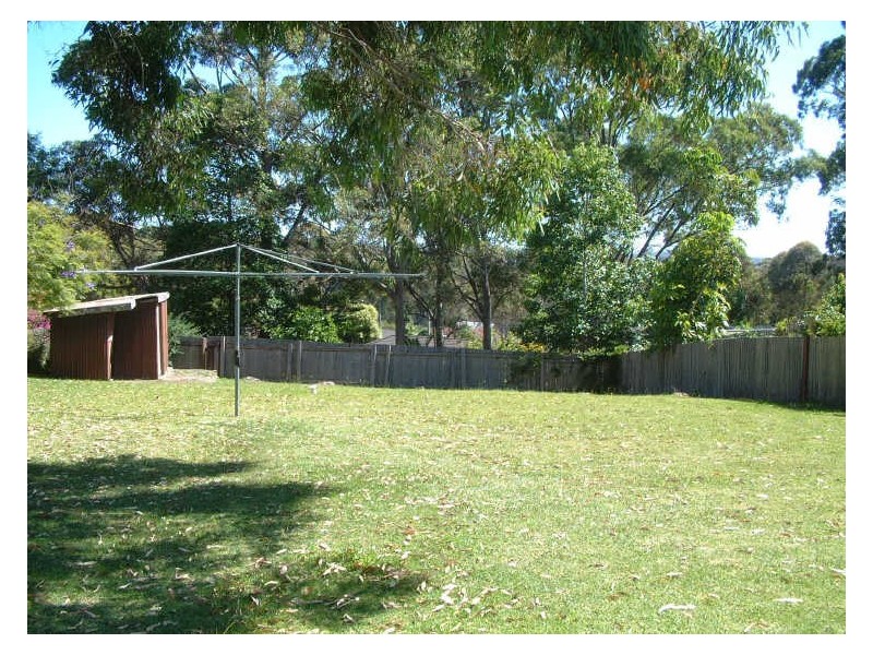 7 Boag Street, Mollymook NSW 2539