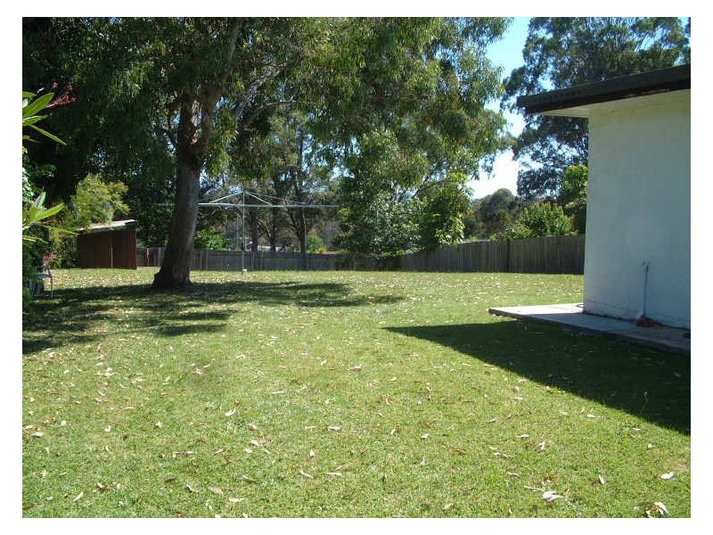 7 Boag Street, Mollymook NSW 2539
