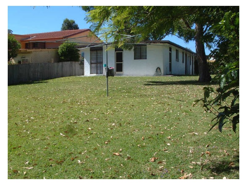 7 Boag Street, Mollymook NSW 2539