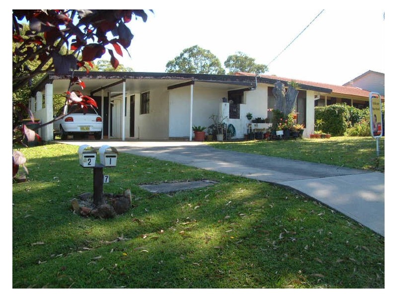 7 Boag Street, Mollymook NSW 2539