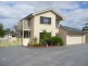 94 North Street, Ulladulla NSW 2539