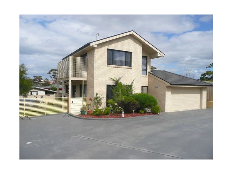 94 North Street, Ulladulla NSW 2539