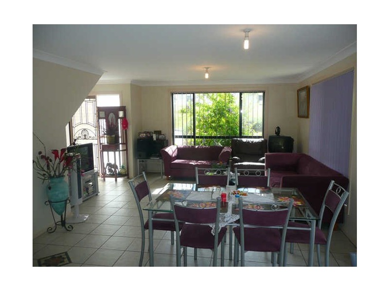 94 North Street, Ulladulla NSW 2539
