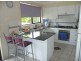 94 North Street, Ulladulla NSW 2539