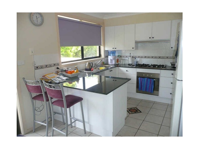 94 North Street, Ulladulla NSW 2539