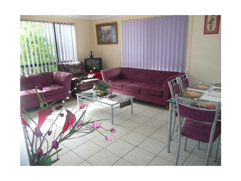 94 North Street, Ulladulla NSW 2539