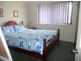 94 North Street, Ulladulla NSW 2539