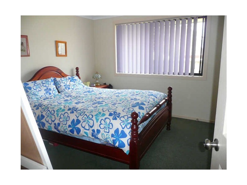 94 North Street, Ulladulla NSW 2539